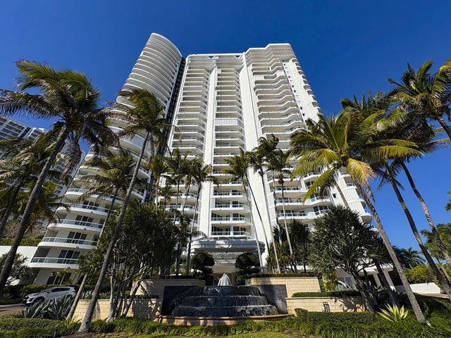 Atlantic III at The Point  photo 3